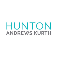 Team Page: Hunton Andrews Kurth LLP